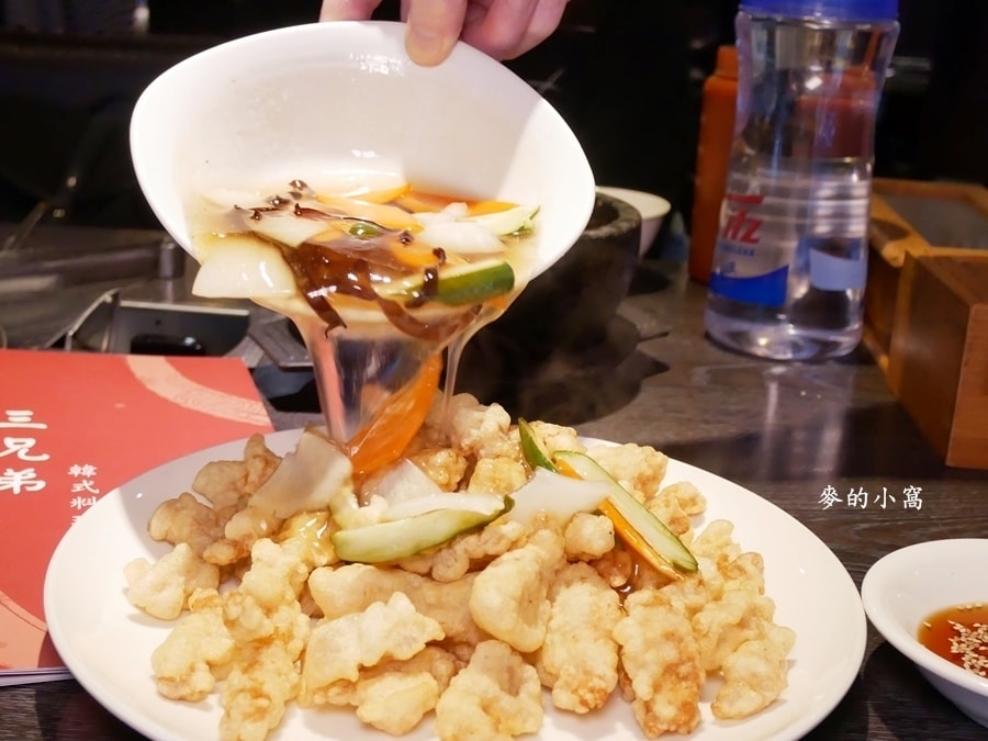 P1690435.JPG P1690435.JPG