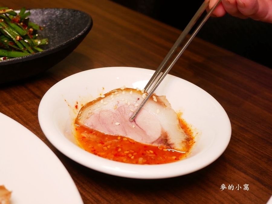 P1690430.JPG P1690430.JPG