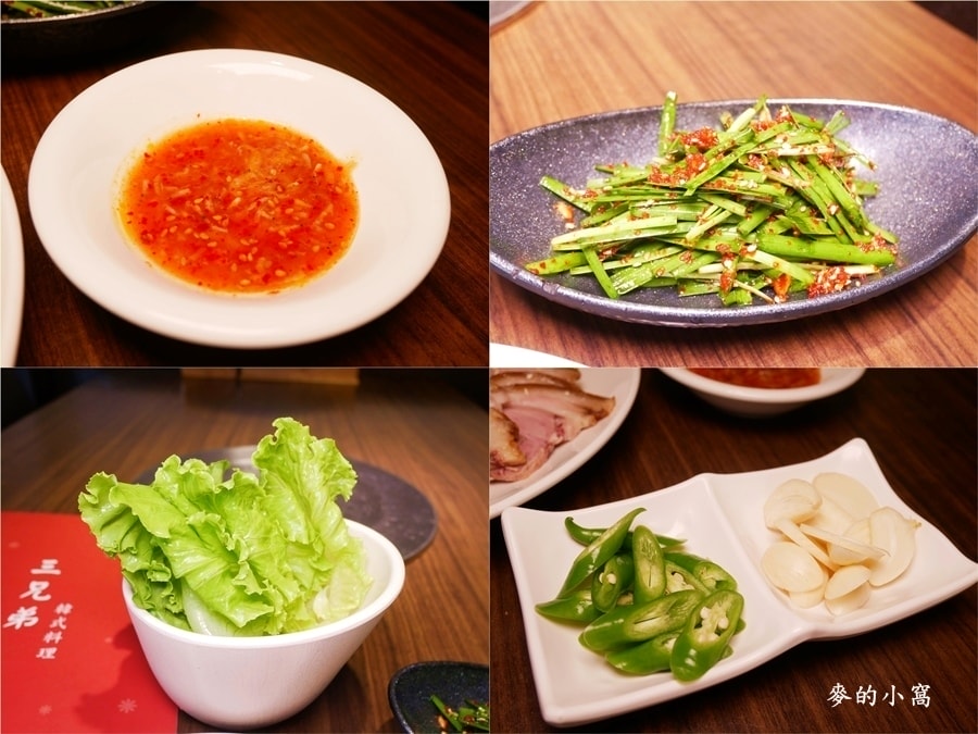 P1690426.jpg P1690426.jpg