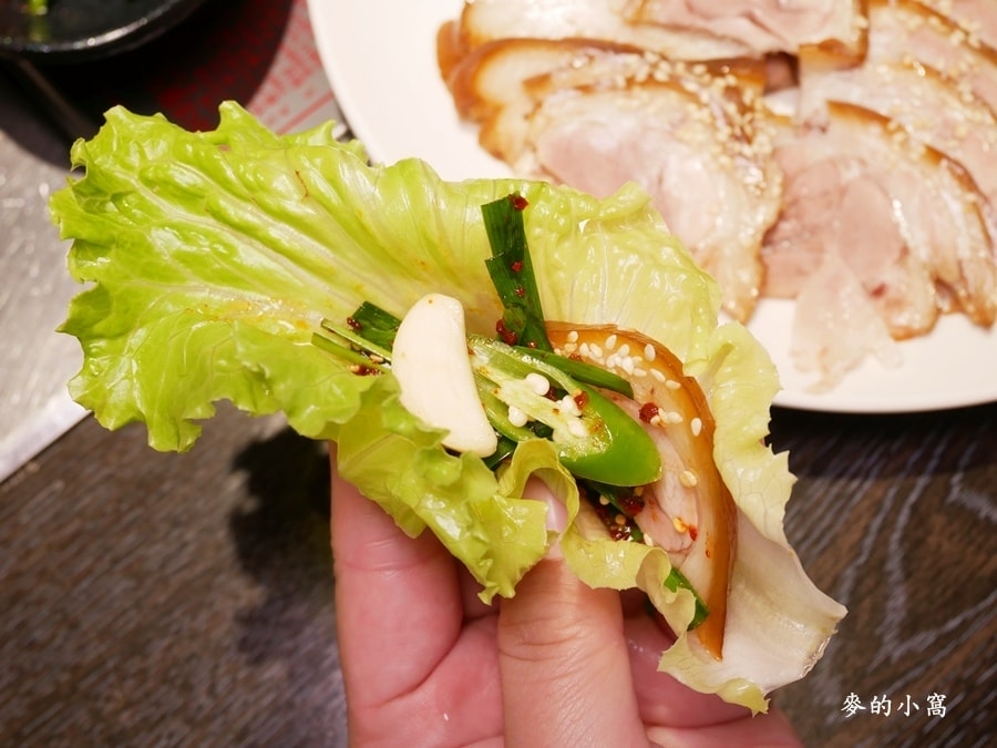 P1690431.JPG P1690431.JPG