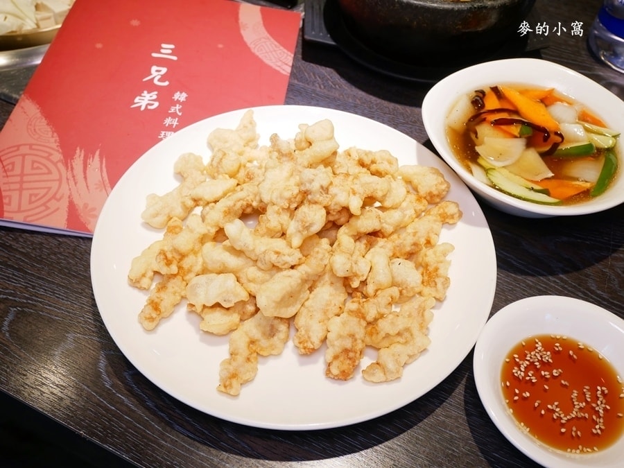 P1690434.JPG P1690434.JPG