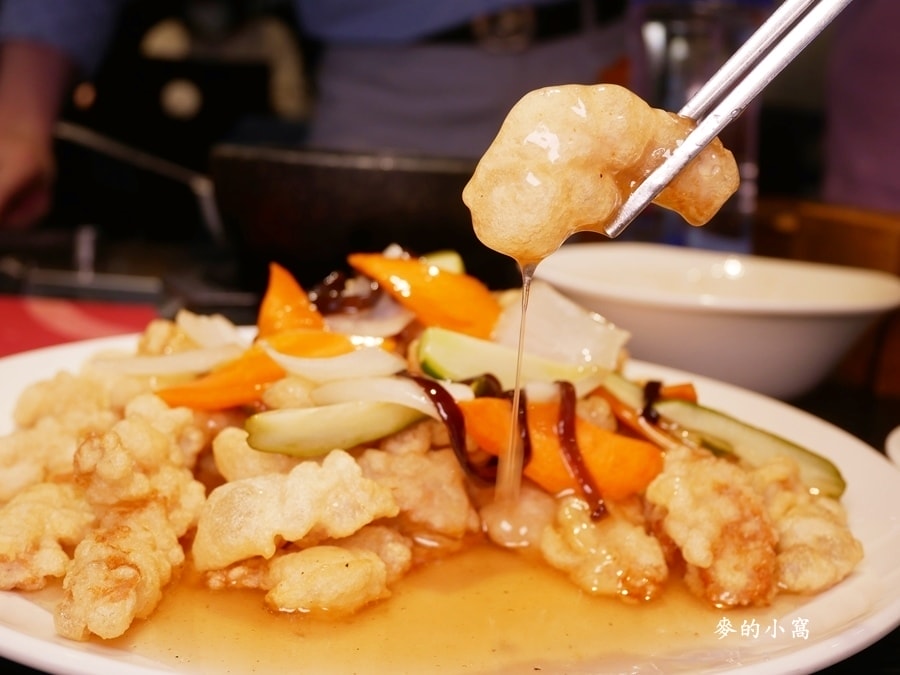 P1690437.JPG P1690437.JPG