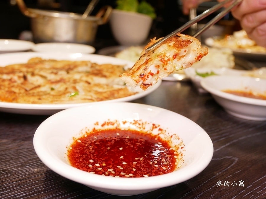 P1690442.JPG P1690442.JPG