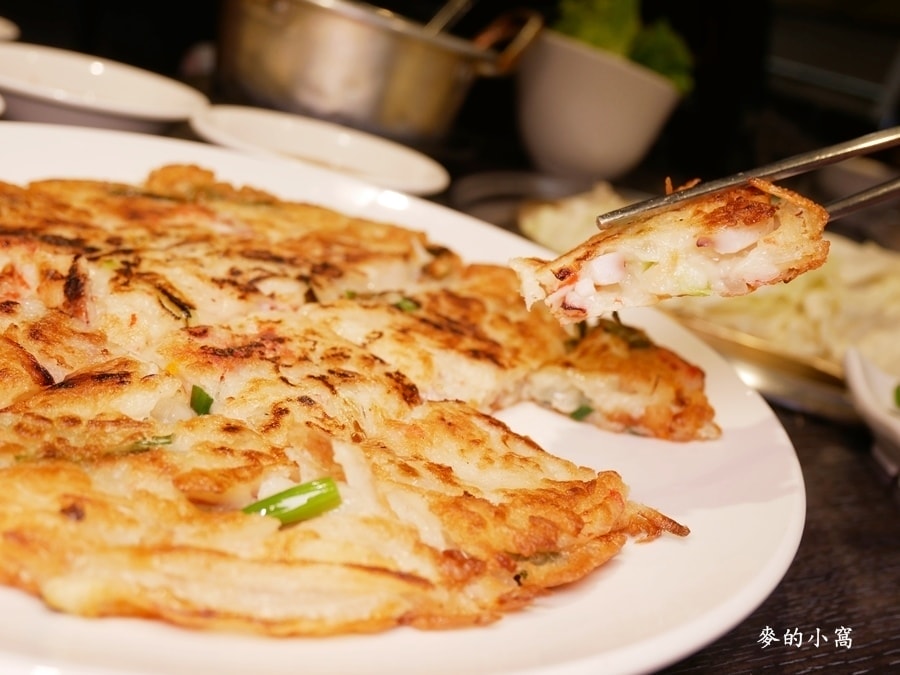 P1690441.JPG P1690441.JPG