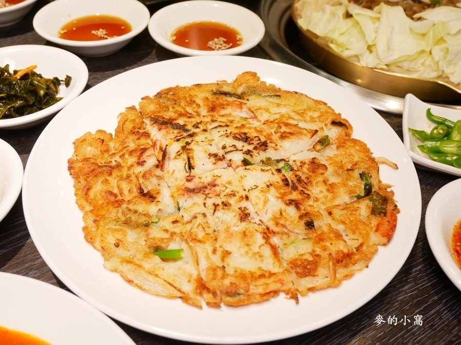 P1690439.JPG P1690439.JPG