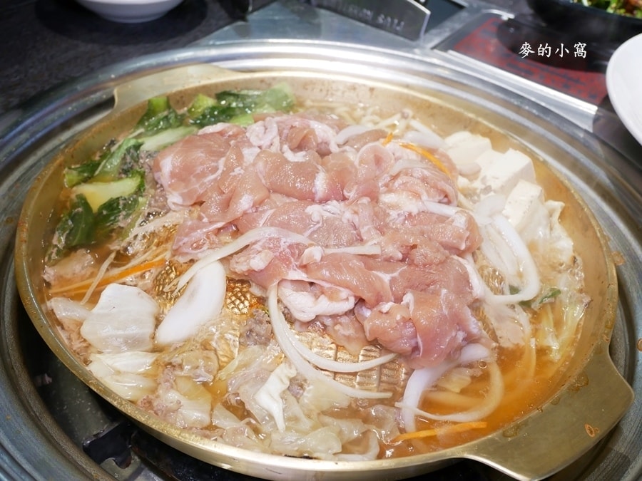 P1690445.JPG P1690445.JPG