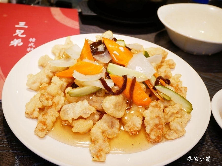 P1690436.JPG P1690436.JPG