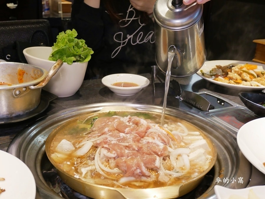 P1690447.JPG P1690447.JPG