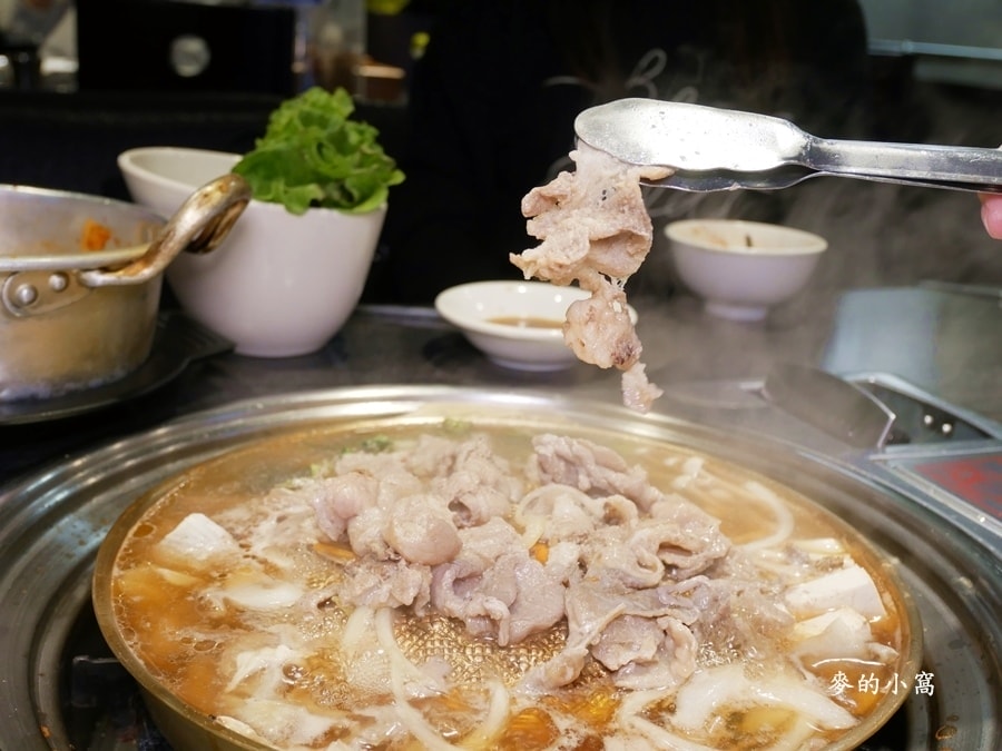 P1690449.JPG P1690449.JPG