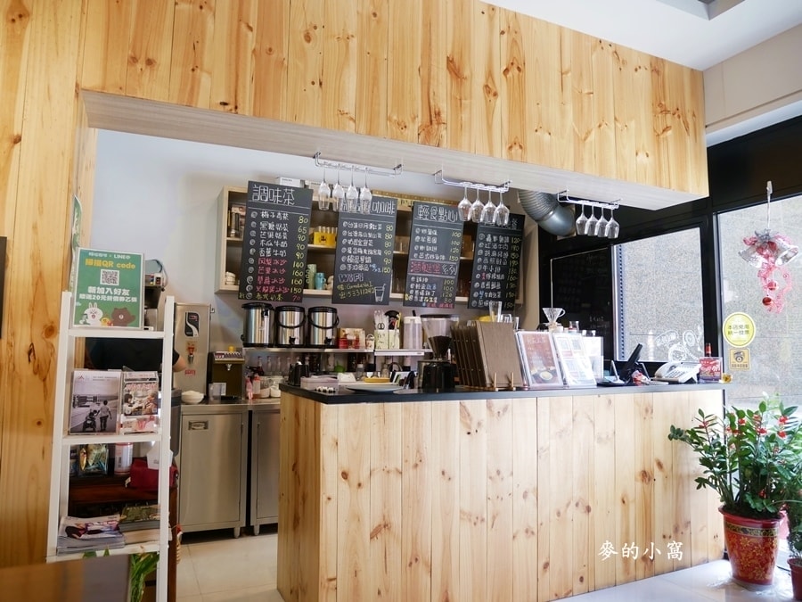 P1690540.JPG P1690540.JPG