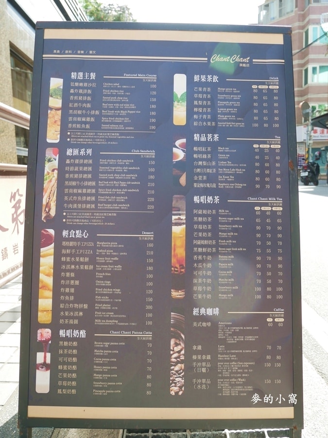 P1690538.JPG P1690538.JPG