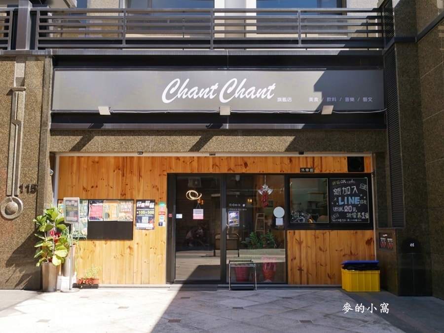 P1690537.JPG P1690537.JPG