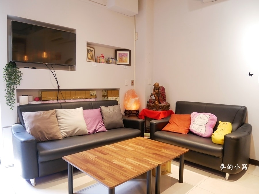 P1690542.JPG P1690542.JPG