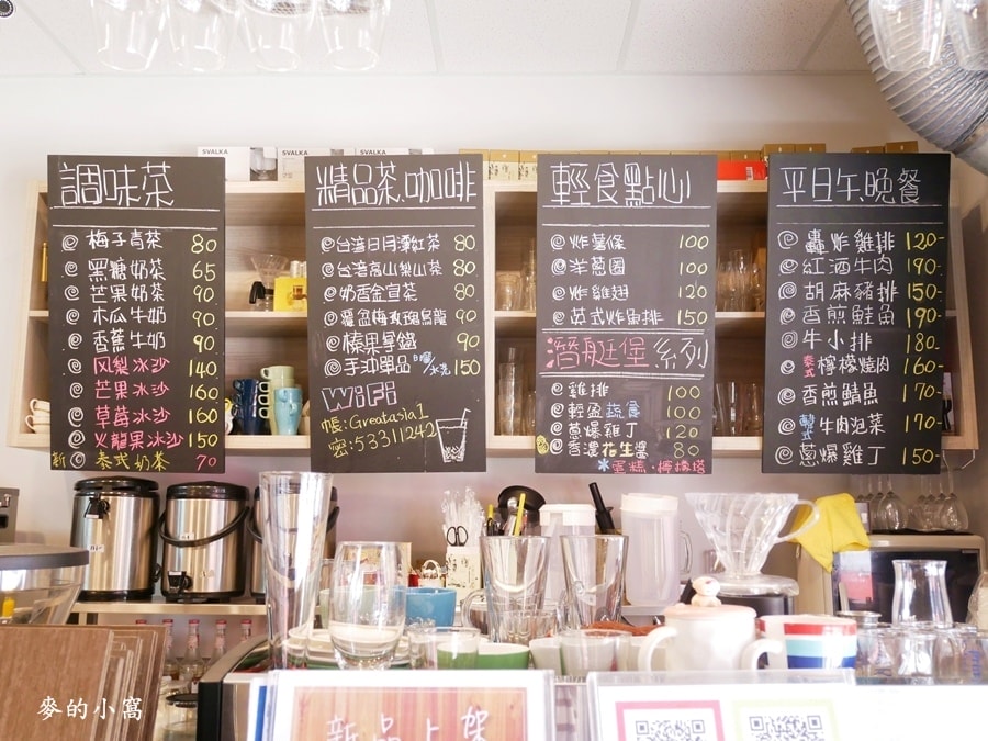 P1690541.JPG P1690541.JPG