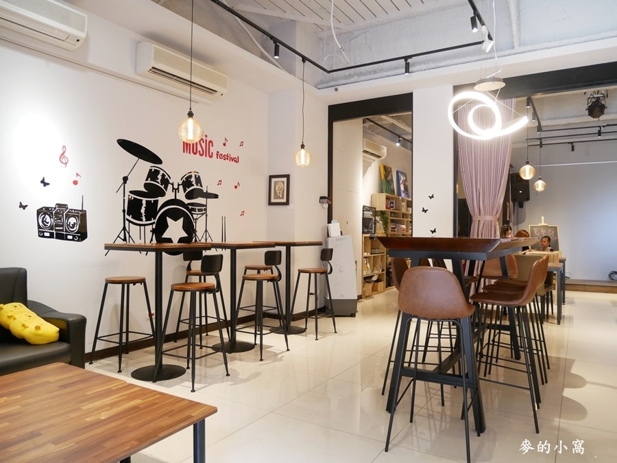 P1690543.JPG P1690543.JPG