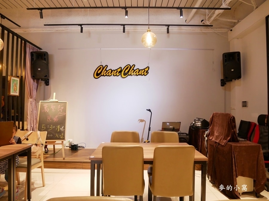 P1690544.JPG P1690544.JPG