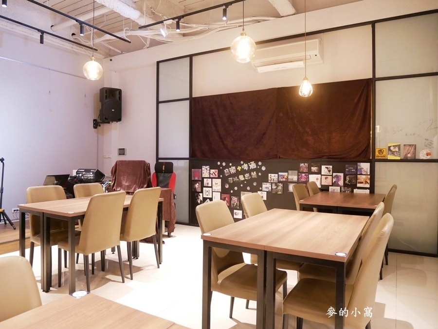 P1690545.JPG P1690545.JPG