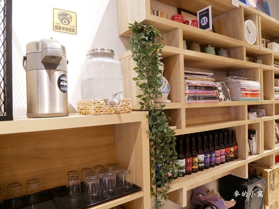 P1690547.JPG P1690547.JPG