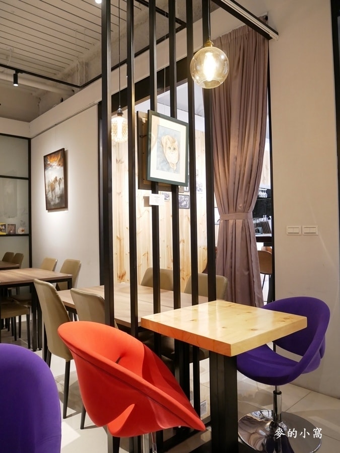 P1690550.JPG P1690550.JPG