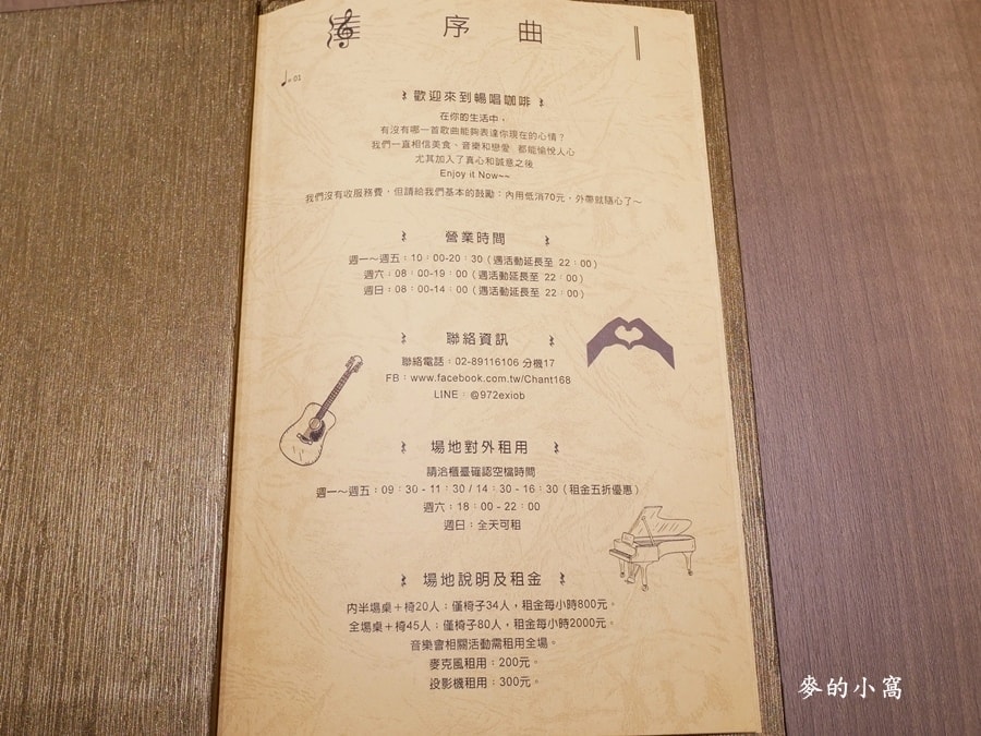 P1690551.JPG P1690551.JPG