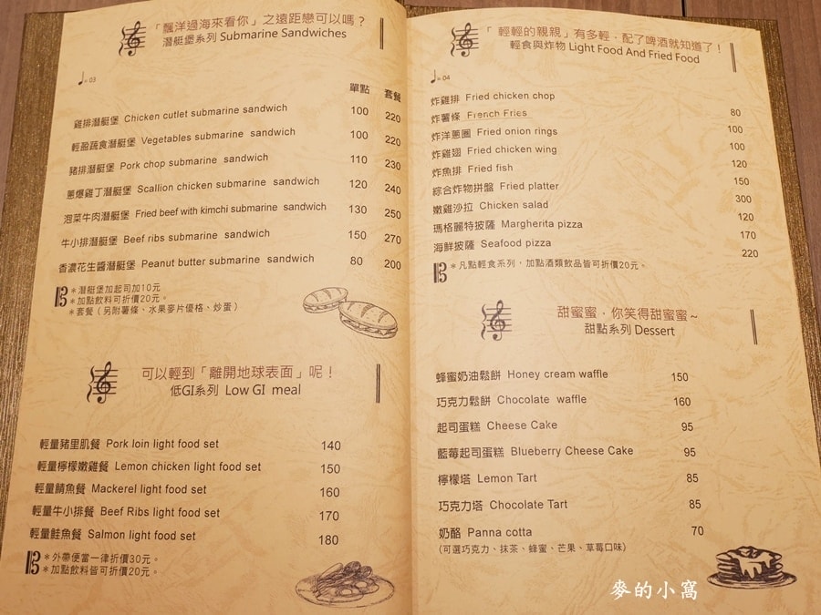 P1690553.JPG P1690553.JPG