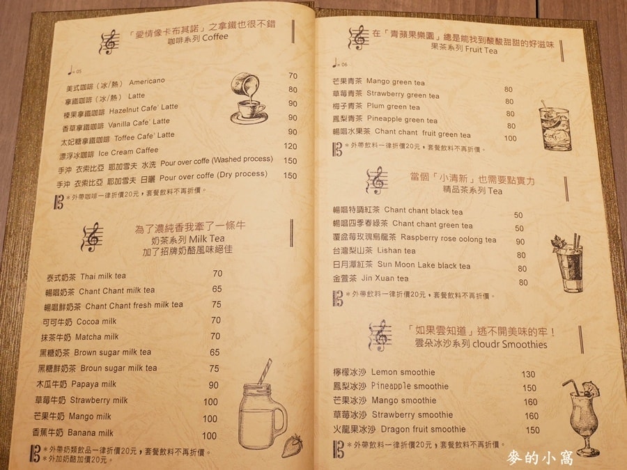 P1690554.JPG P1690554.JPG