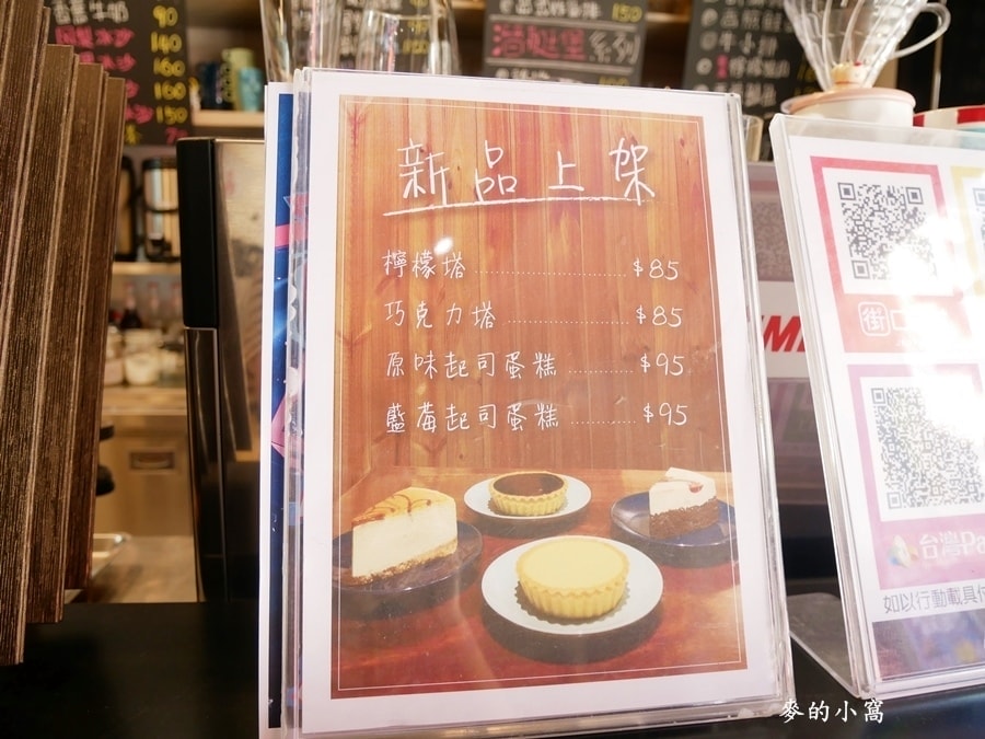 P1690556.JPG P1690556.JPG