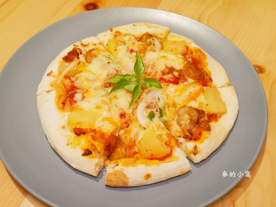 P1690559.JPG P1690559.JPG