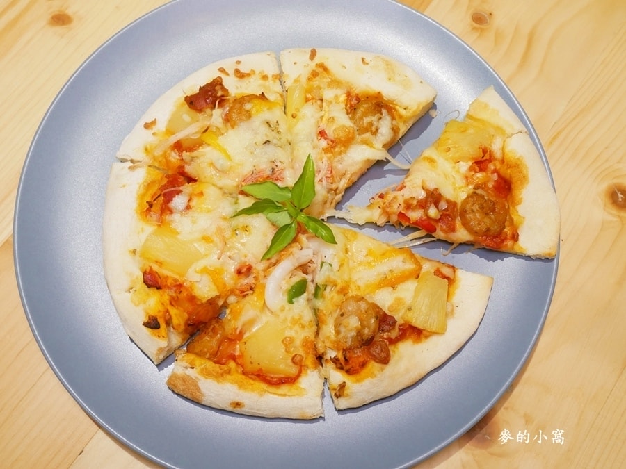 P1690560.JPG P1690560.JPG