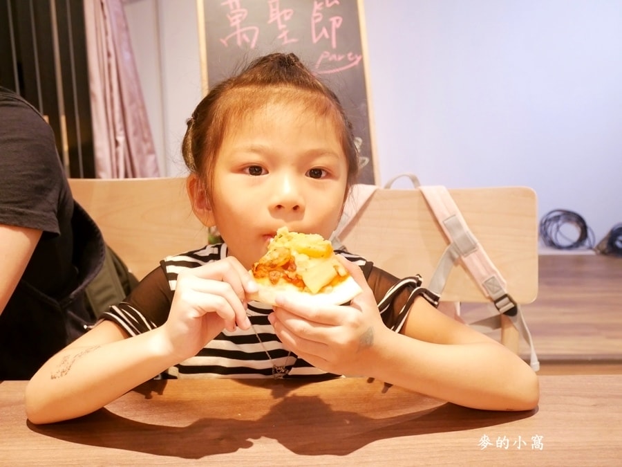 P1690562.JPG P1690562.JPG