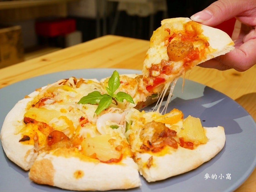 P1690561.JPG P1690561.JPG