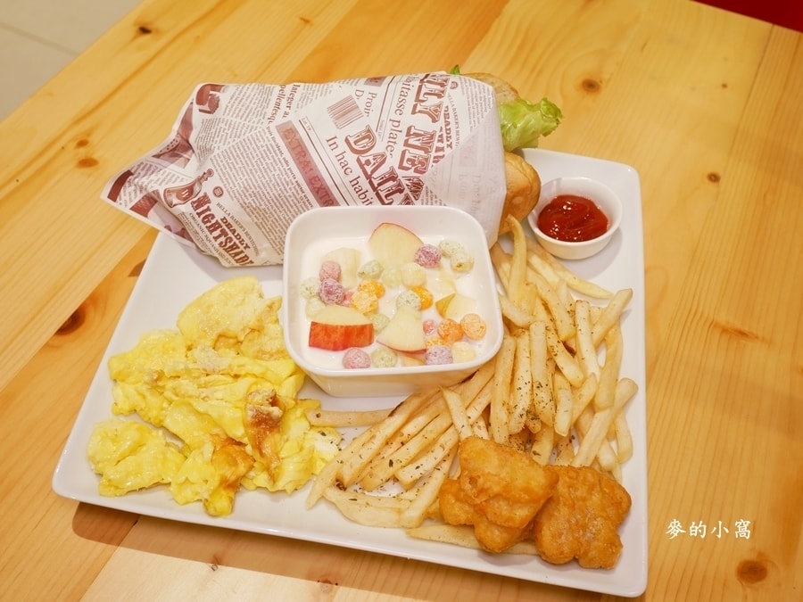 P1690563.JPG P1690563.JPG