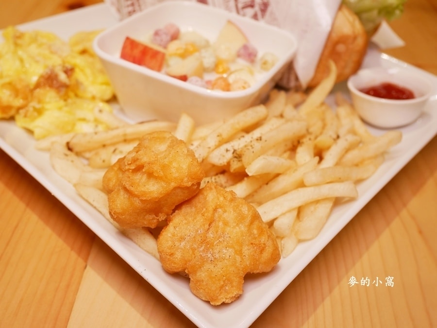 P1690565.JPG P1690565.JPG