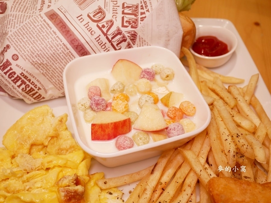 P1690564.JPG P1690564.JPG