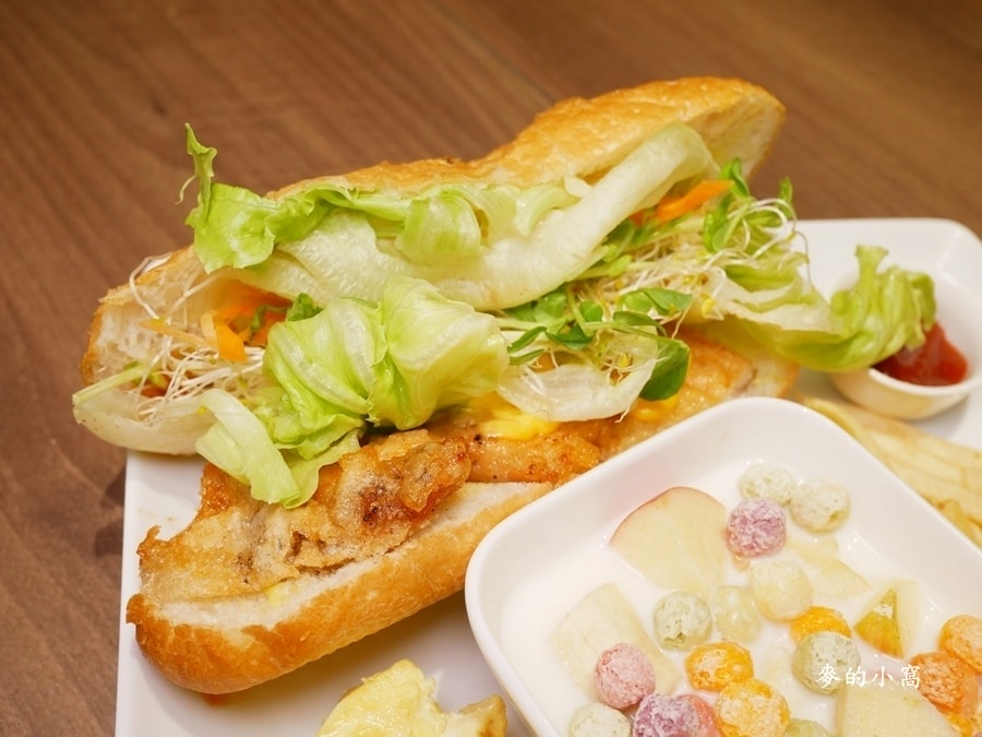 P1690568.JPG P1690568.JPG