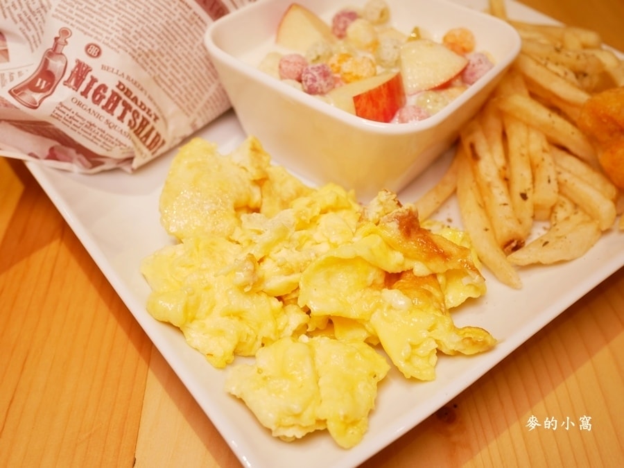 P1690566.JPG P1690566.JPG