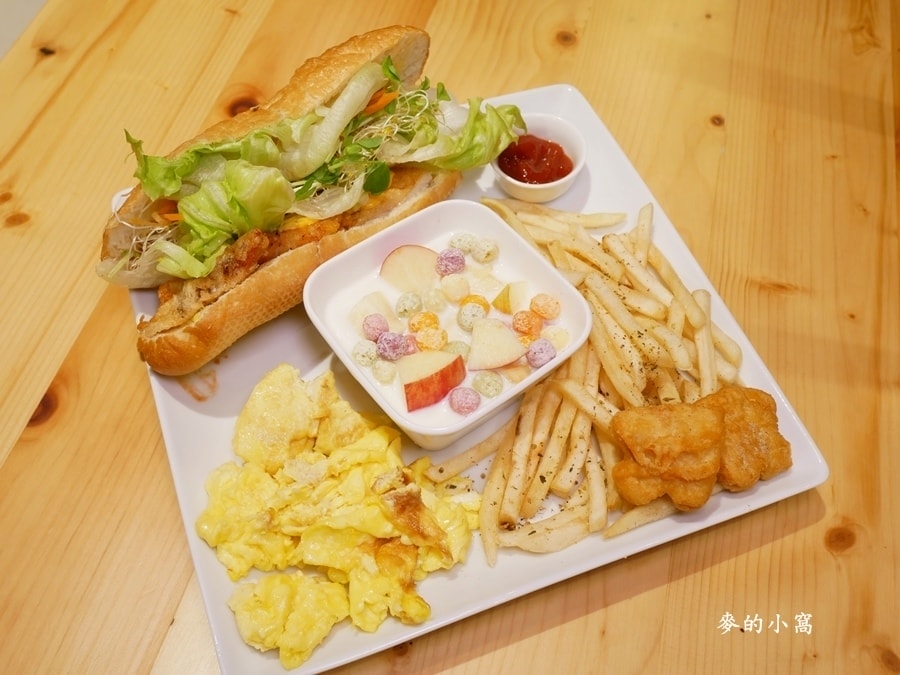 P1690567.JPG P1690567.JPG