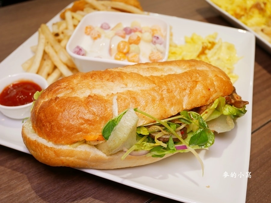 P1690572.JPG P1690572.JPG