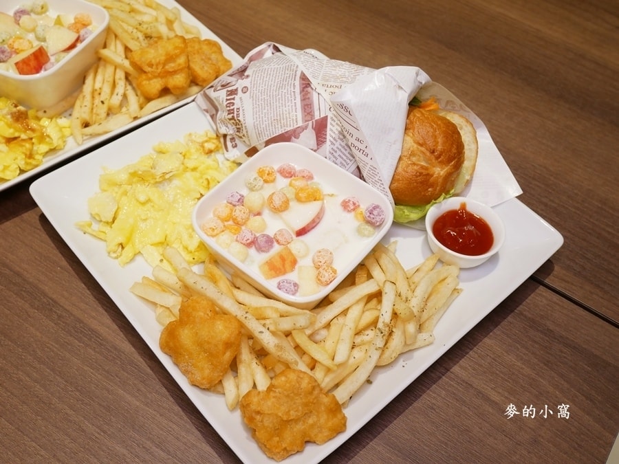 P1690570.JPG P1690570.JPG