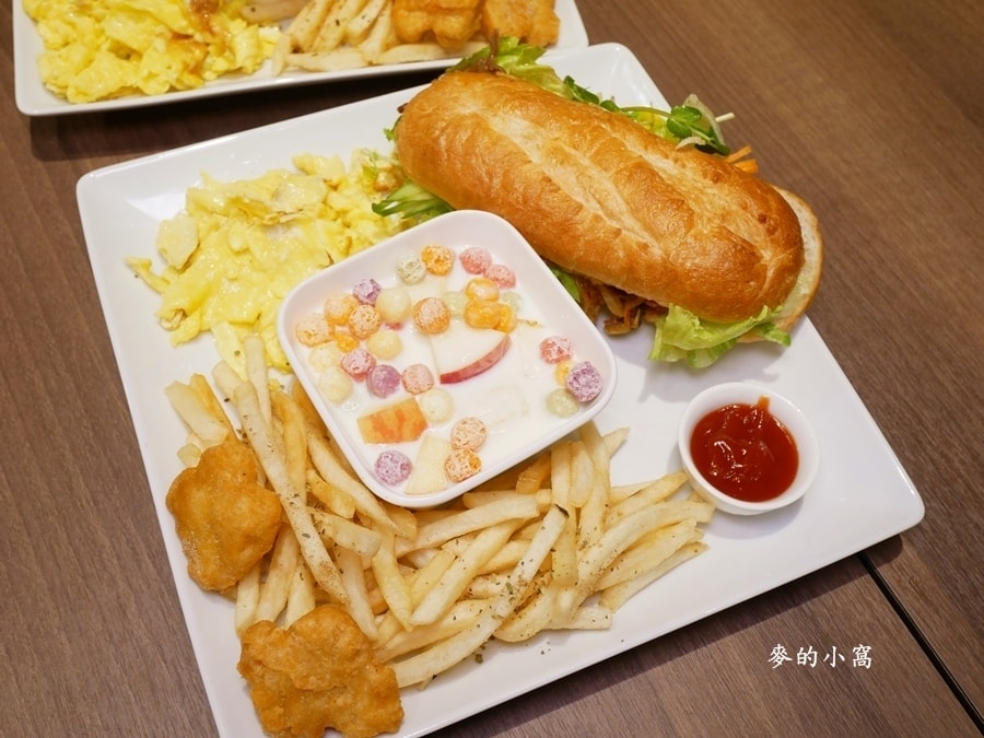 P1690571.JPG P1690571.JPG