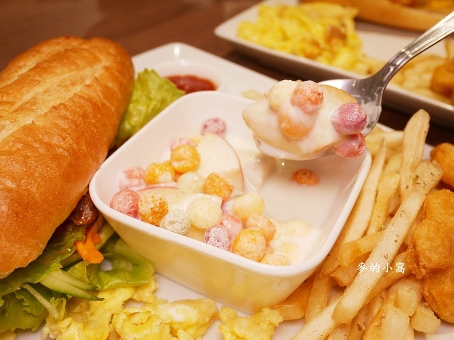 P1690574.JPG P1690574.JPG