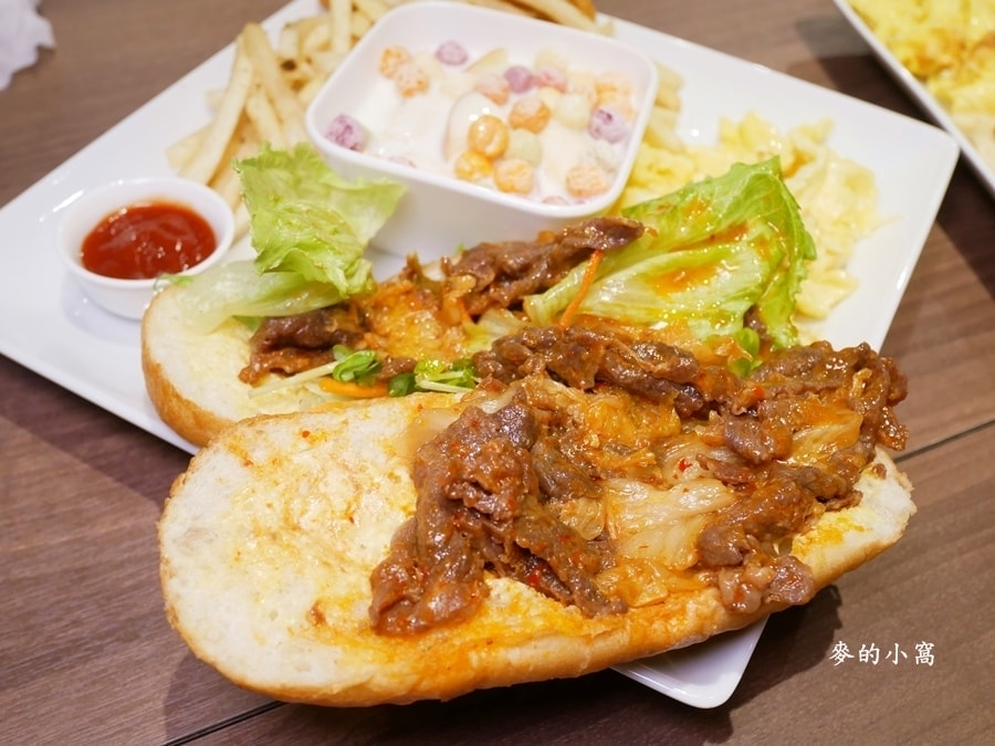 P1690573.JPG P1690573.JPG