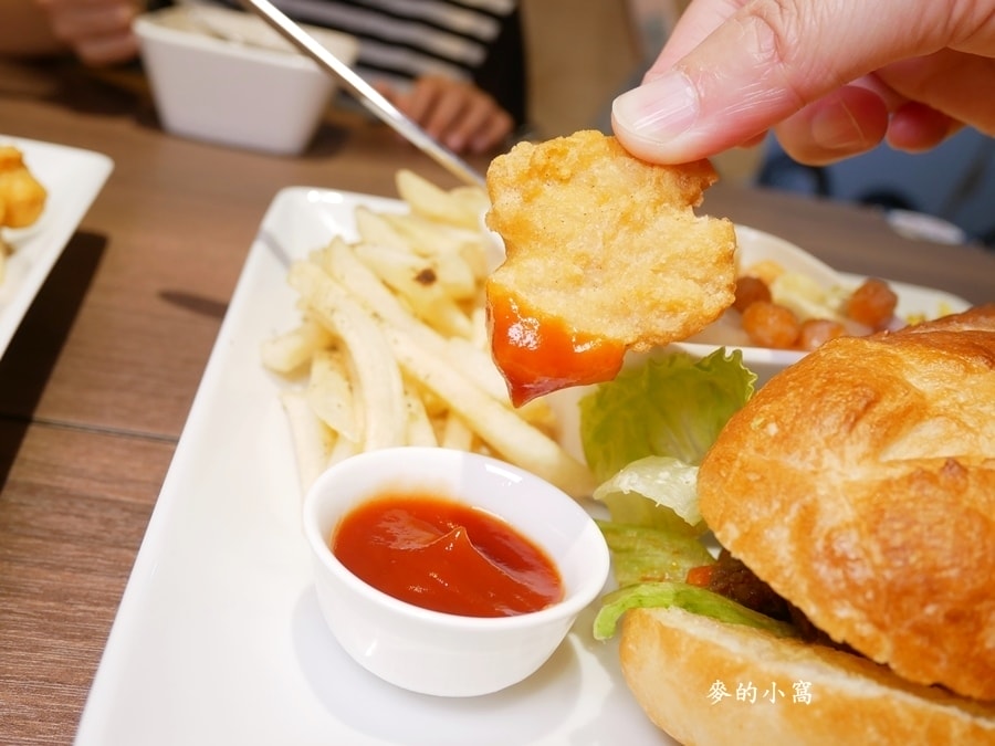 P1690575.JPG P1690575.JPG