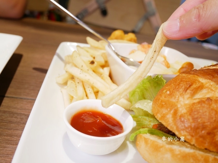 P1690576.JPG P1690576.JPG