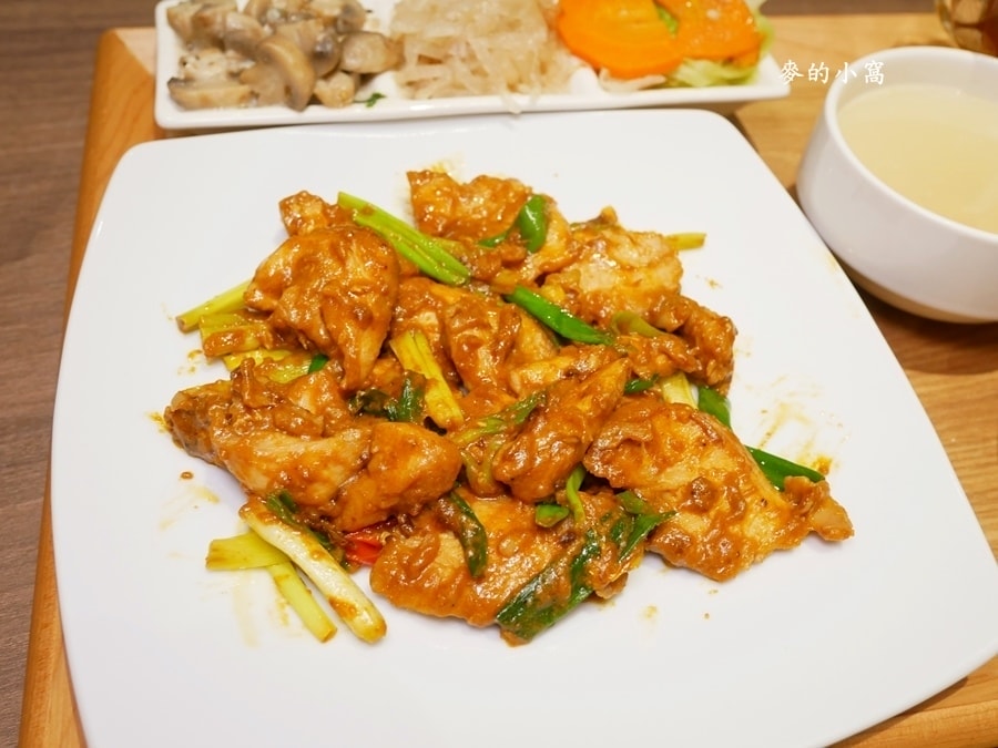 P1690579.JPG P1690579.JPG