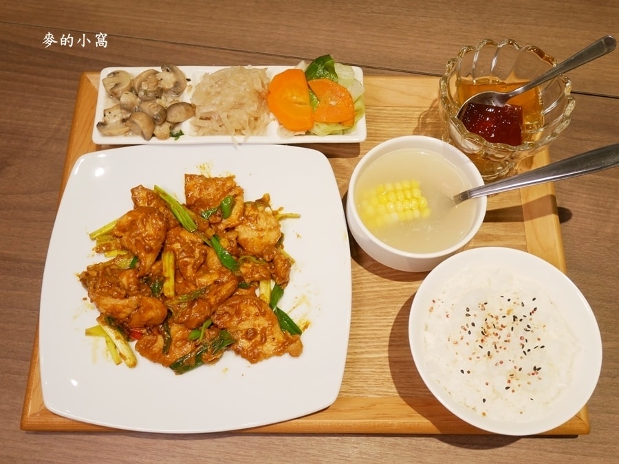 P1690578.JPG P1690578.JPG