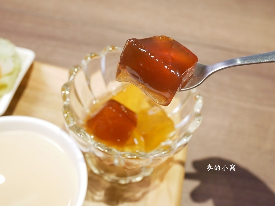 P1690580.JPG P1690580.JPG