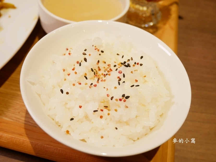 P1690581.JPG P1690581.JPG