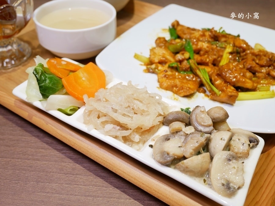 P1690582.JPG P1690582.JPG