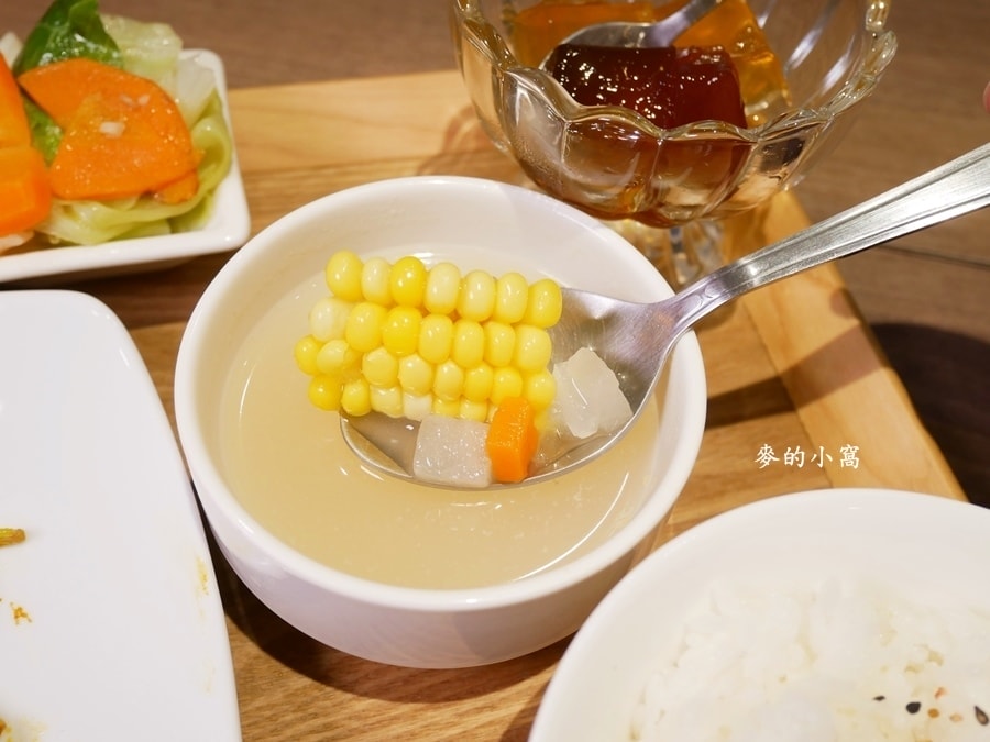 P1690583.JPG P1690583.JPG